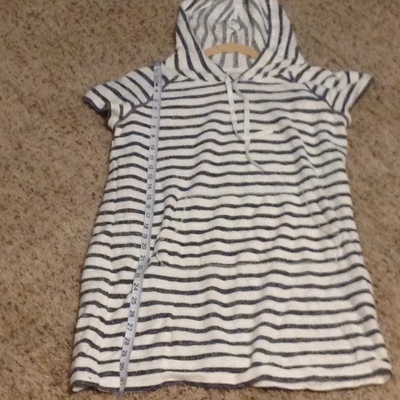 Max Studio weekend dress - Picture 3 of 4